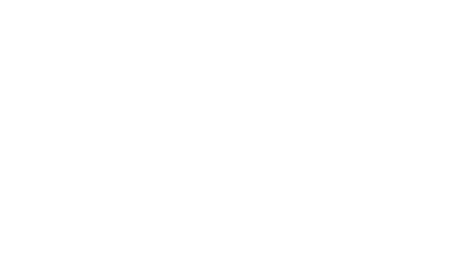 Espace Killy